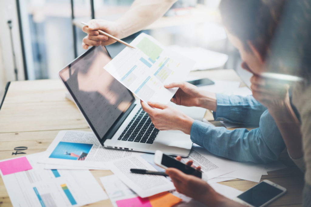 RAC-Techniques comptabilité et gestion