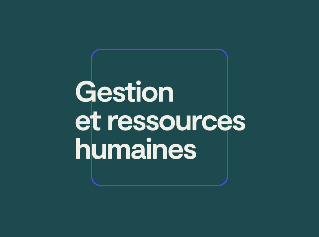 MicrosoftTeams-image (145)