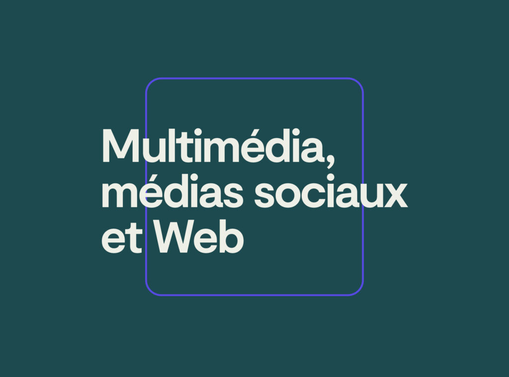 MicrosoftTeams-image (146)