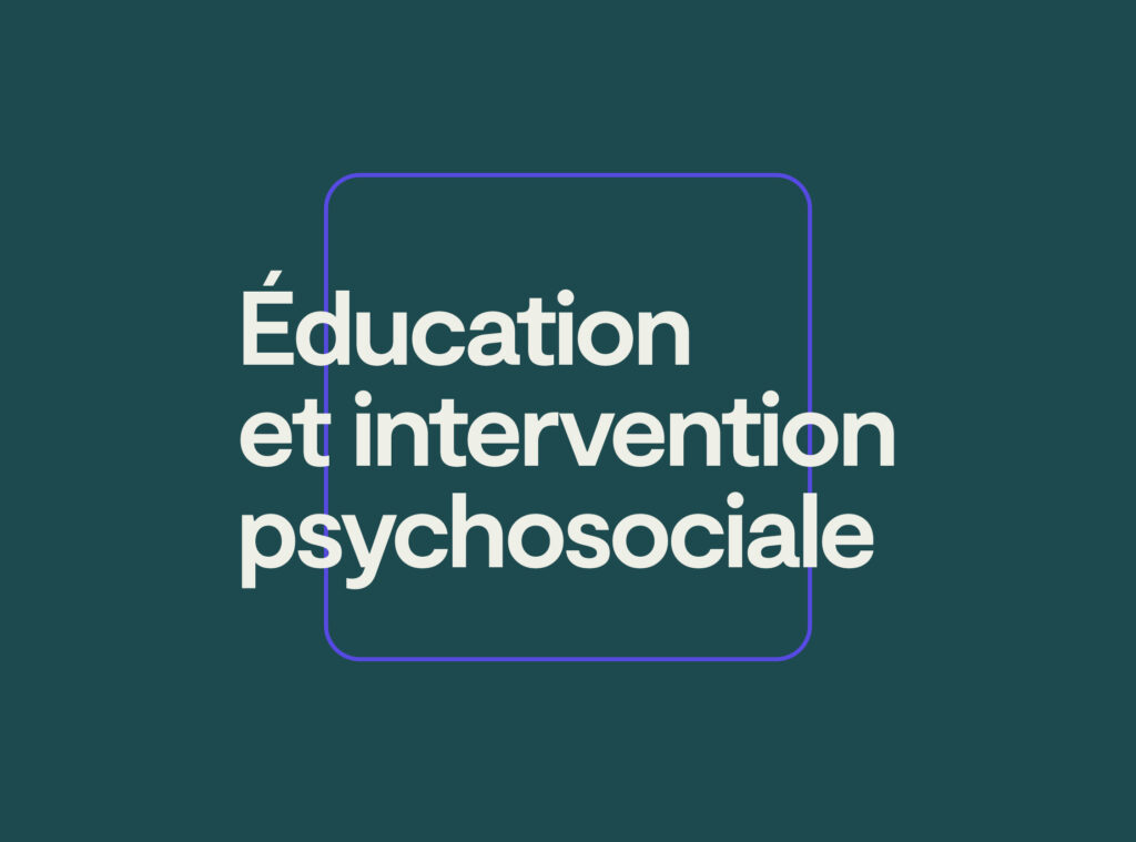 MicrosoftTeams-image (149)