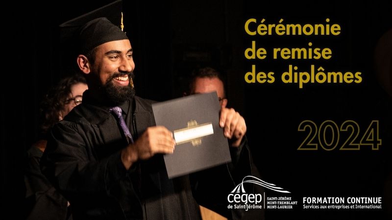 Ente_remise_diplome_2024