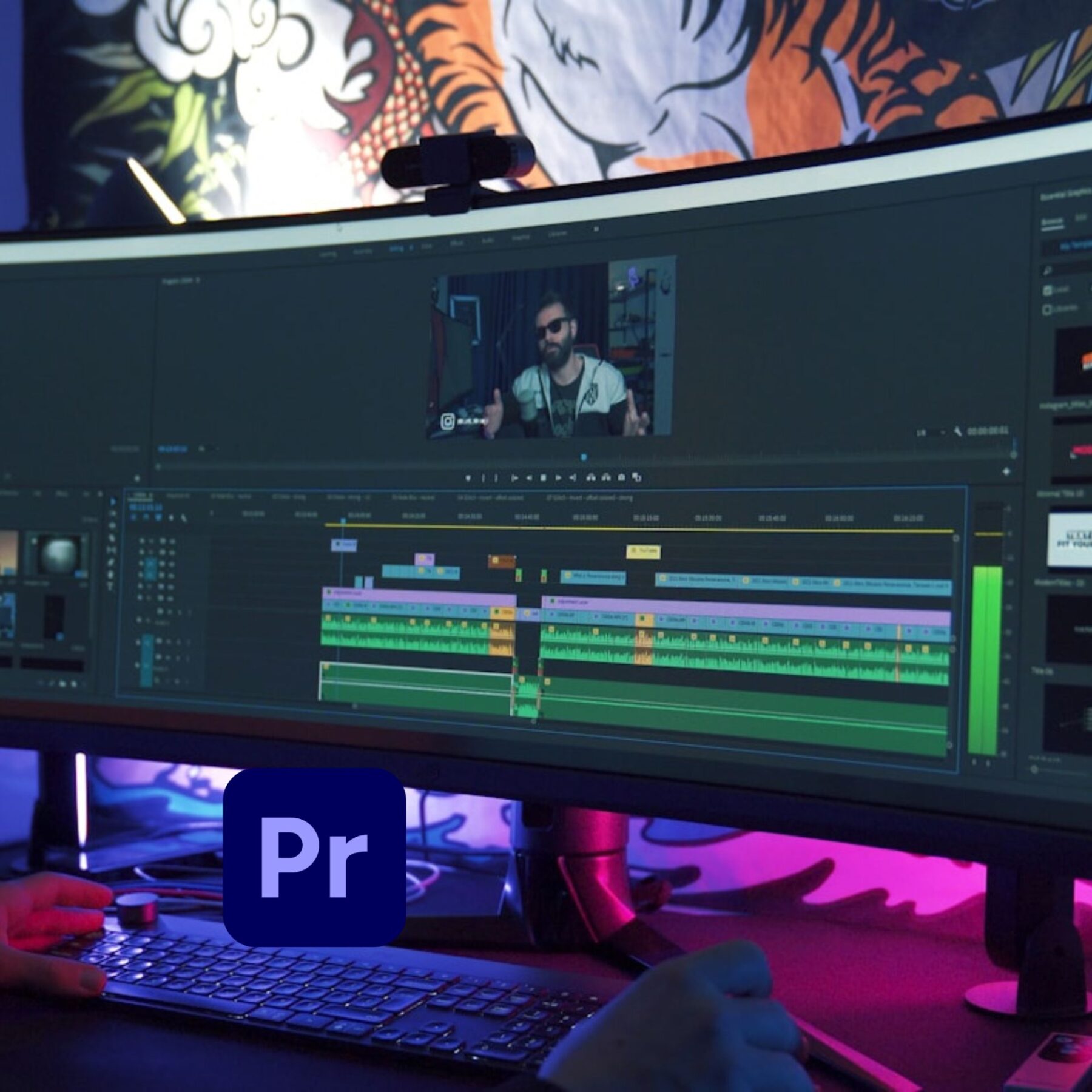 WSM_Adobe_Premiere_Pro