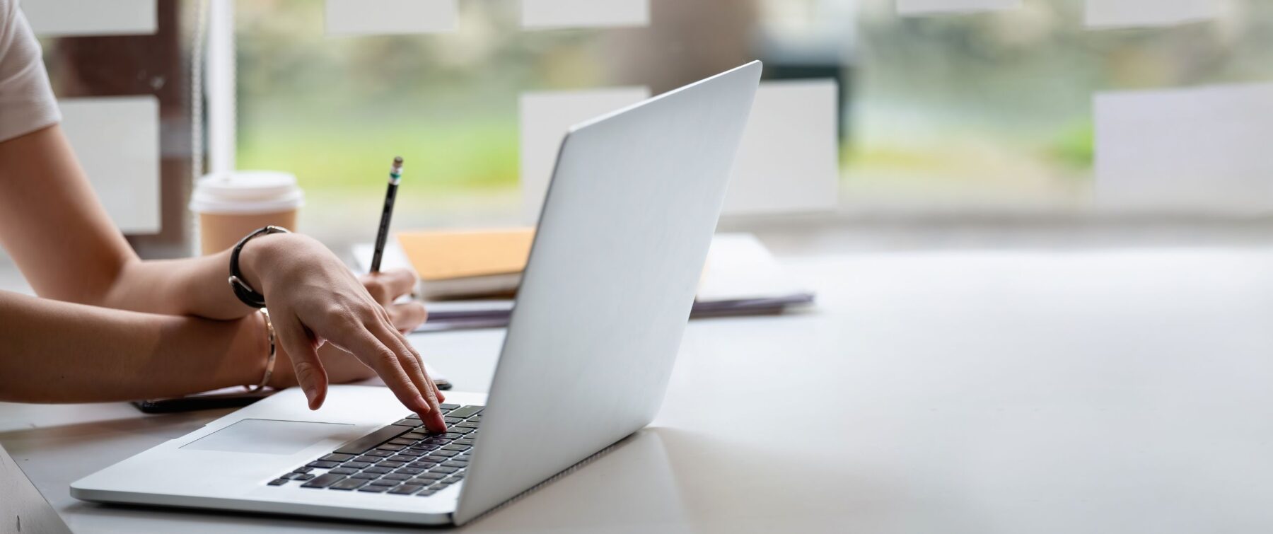 Formation rapide pour une carrière en assurance