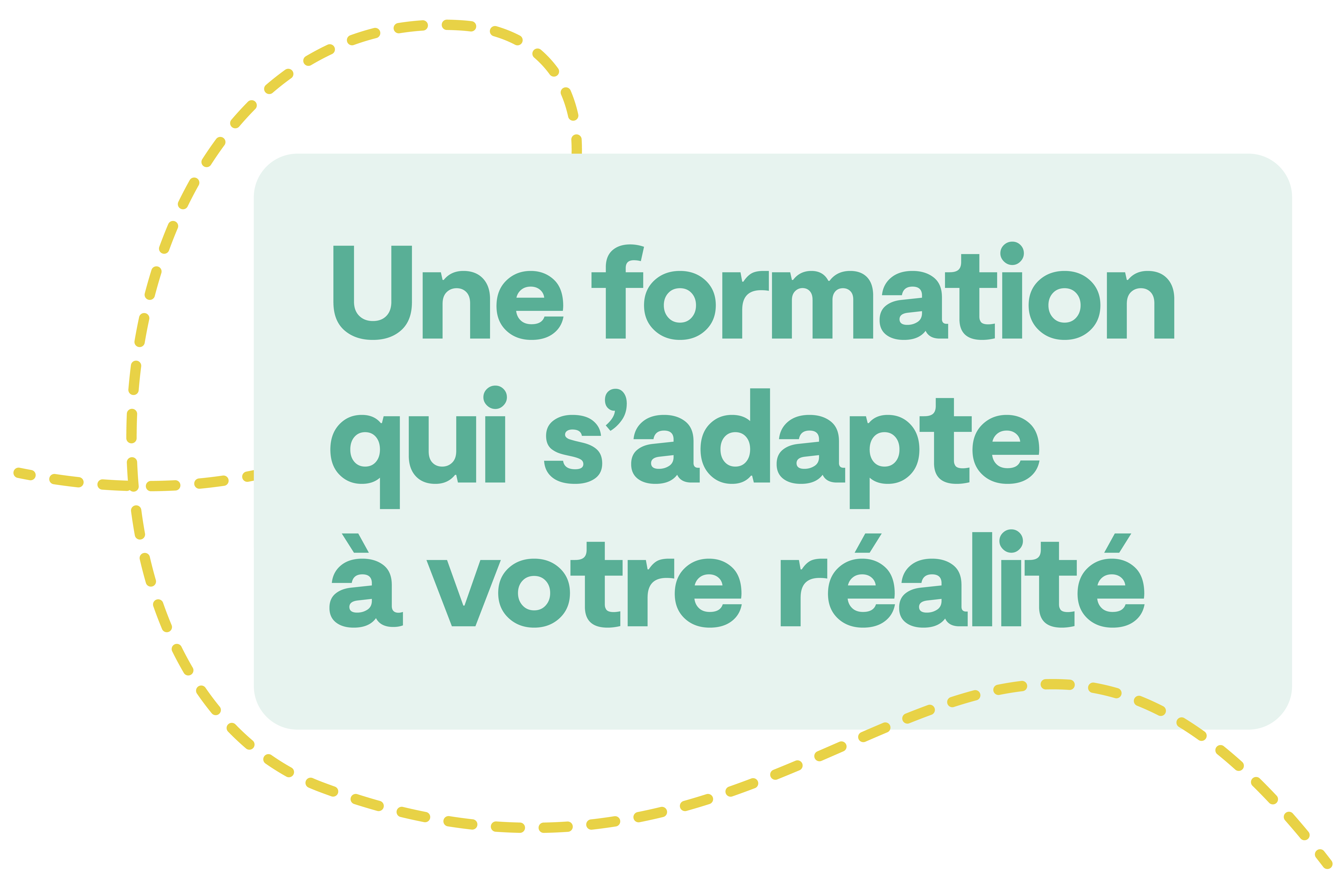 Parcours-EE-3