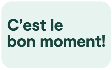 Bon_Moment