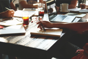 Formation rapide en entreprenariat et gestion d'entreprise