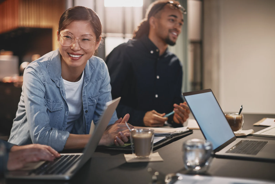 Nouveau! Formation pour futurs entrepreneurs et intrapreneurs