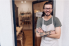 homme_magasin