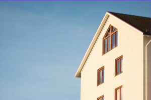 Formation rapide et en ligne pour entreprendre votre carrière dans l'immobilier