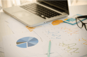 Nouveau! Formation collégiale rapide en gestion et entreprenariat