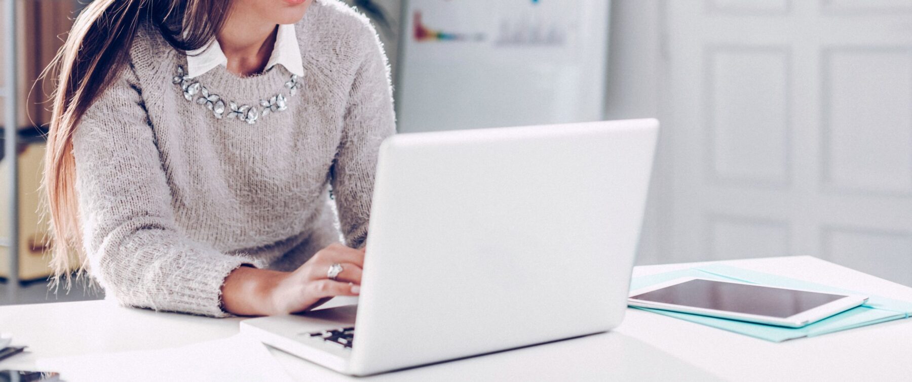 Abonnez-vous à nos communications électroniques