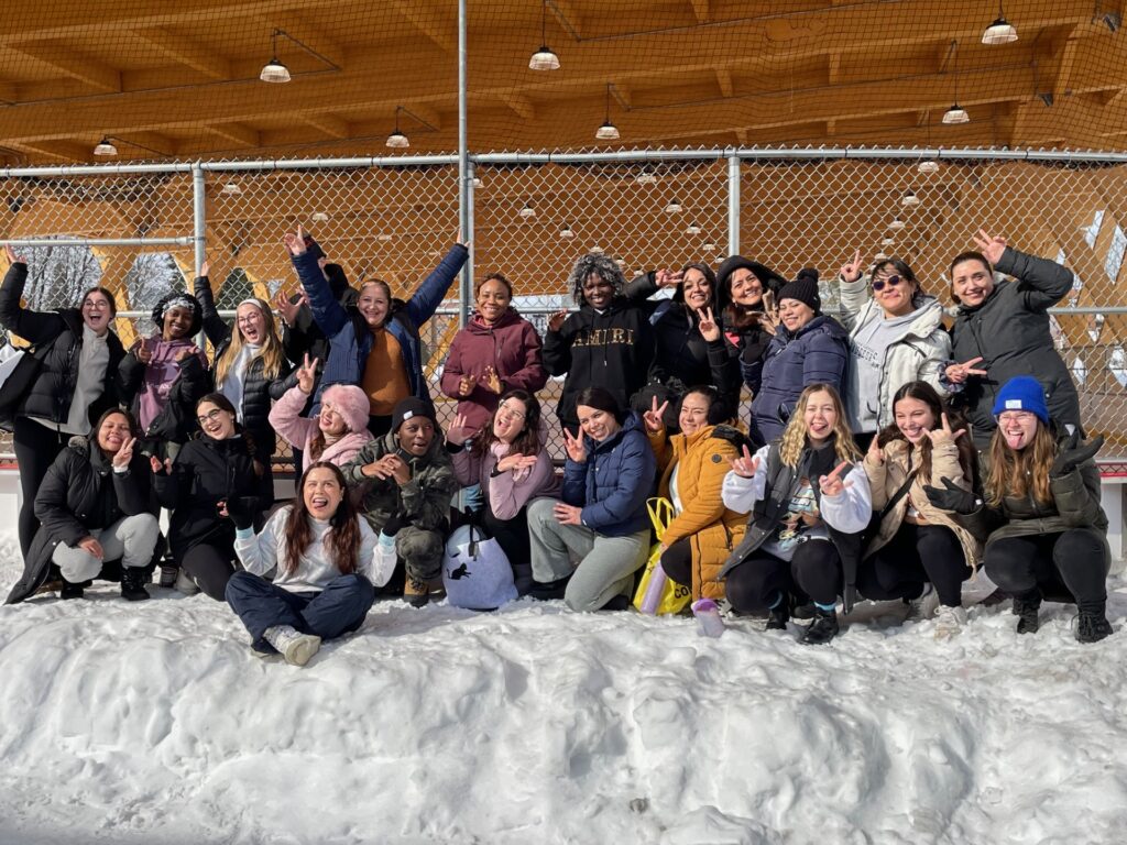 2025-02-25 - Patinage TGIL 8