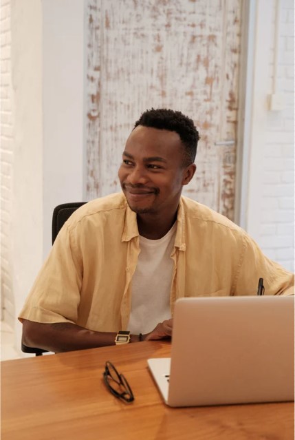 Capture d’écran 2025-12-08 105357