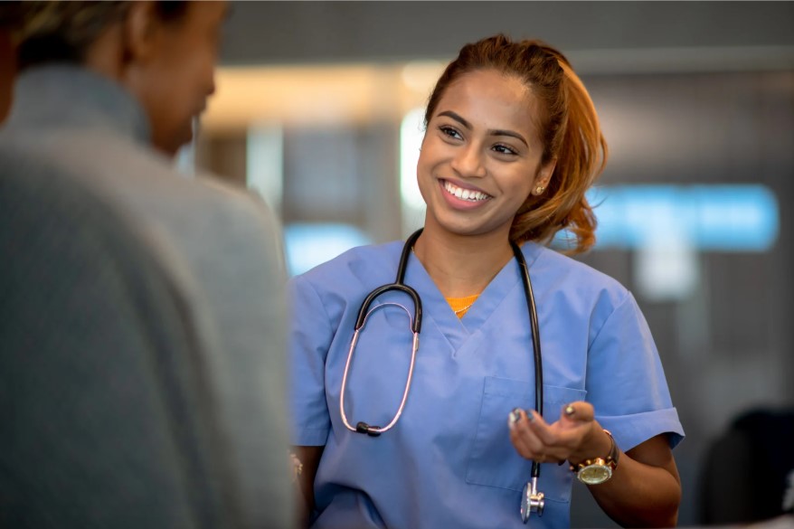 Capture d’écran 2026-02-11 094932