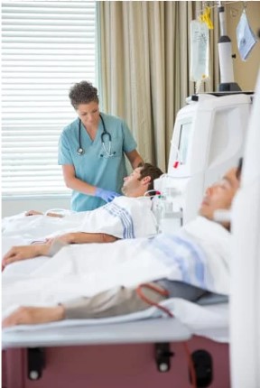 Capture d’écran 2026-02-11 095024