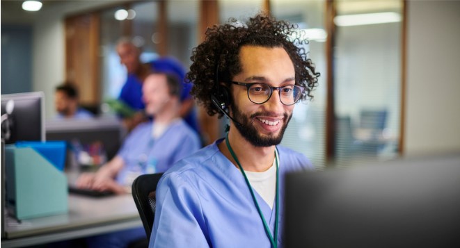 Capture d’écran 2026-02-11 095129