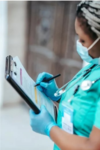 Capture d’écran 2026-02-11 100129