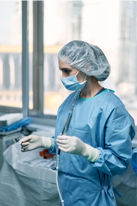 Capture d’écran 2026-02-11 100159