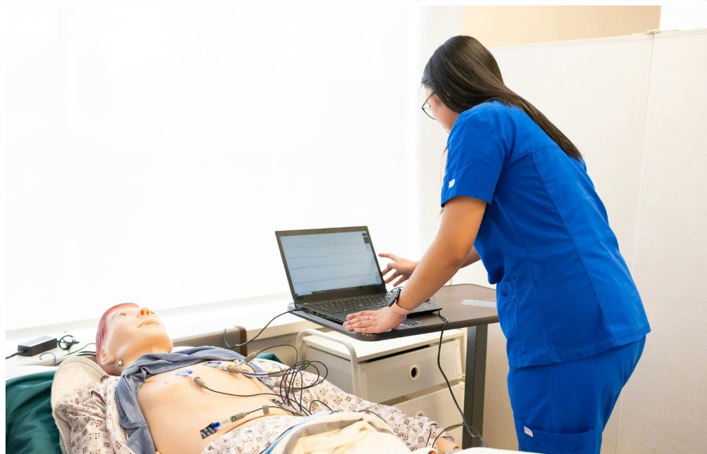 Capture d’écran 2026-02-16 085401