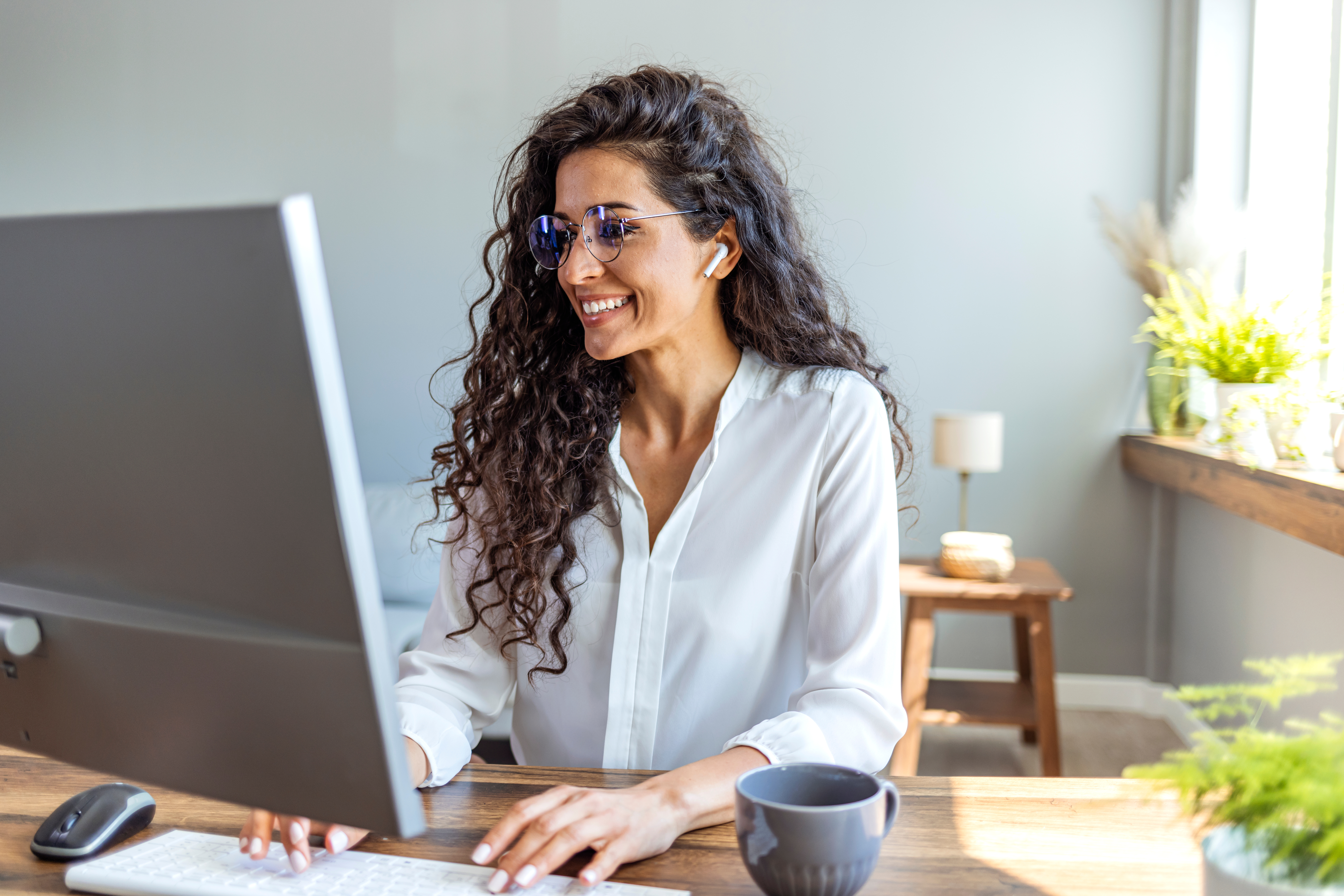 Techniques d’administration et de gestion (RAC)