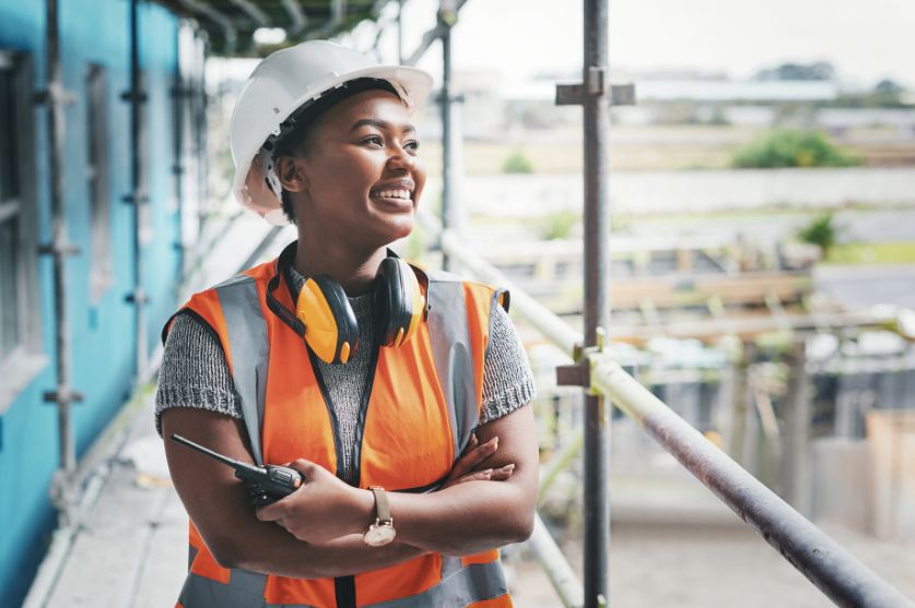 Francisation en milieu de travail, 100% en ligne